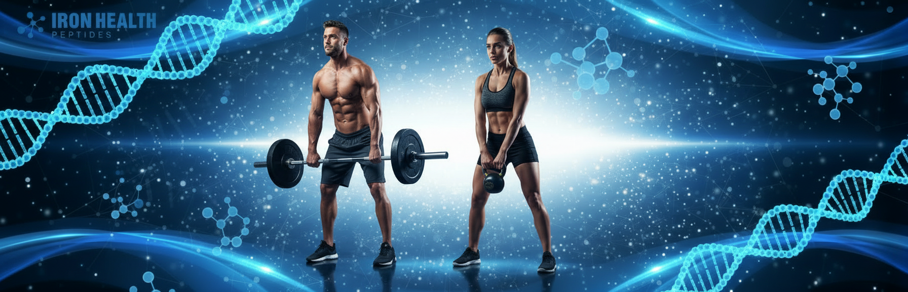 Performance And Recovery