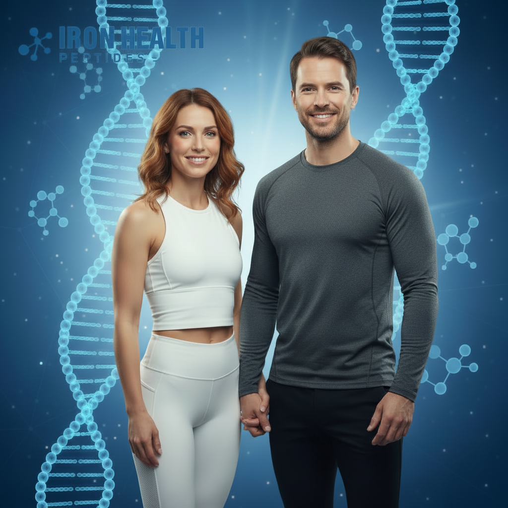 Hormone Health