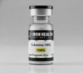 5-Amino-1MQ