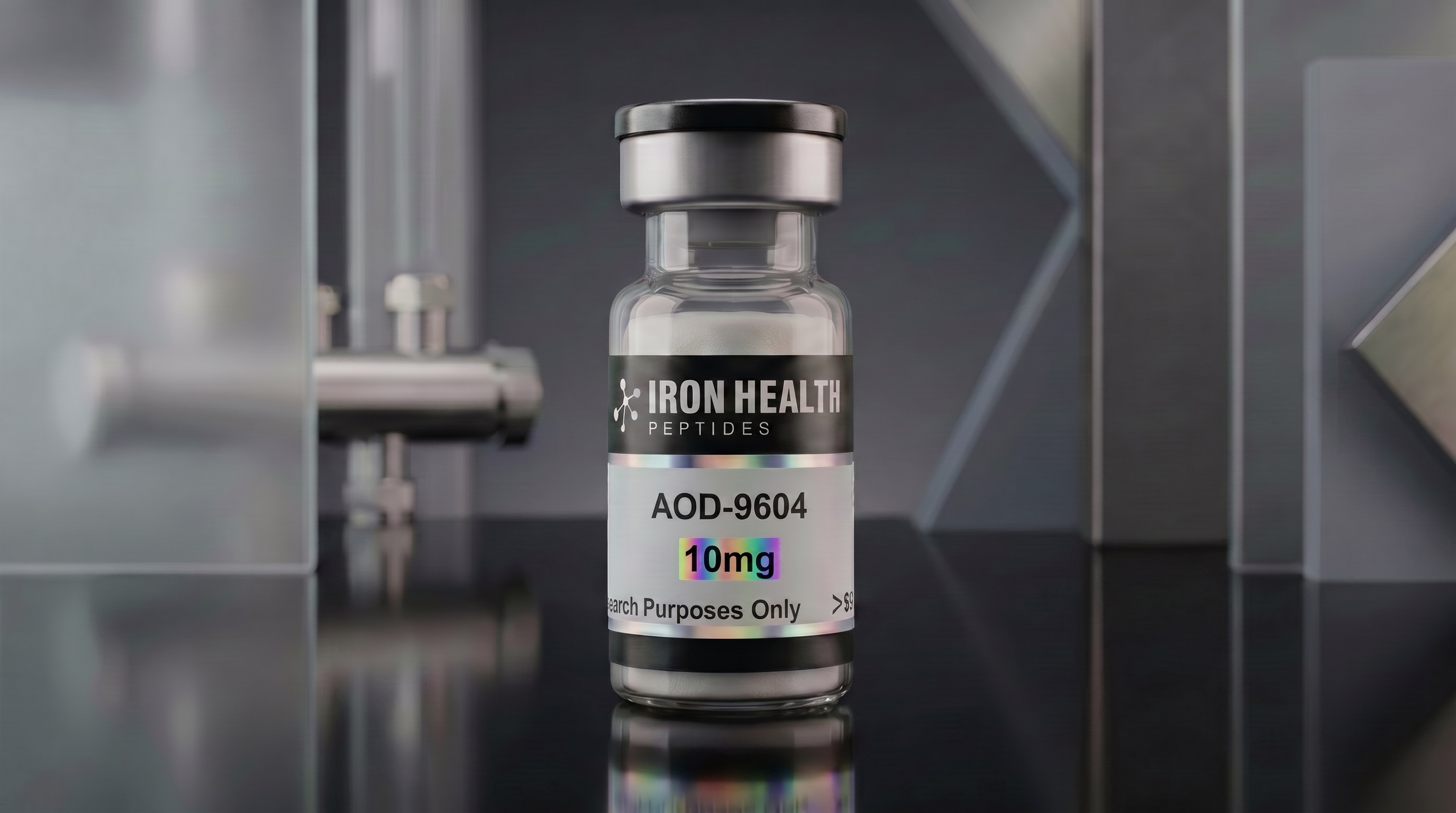 AOD-9604