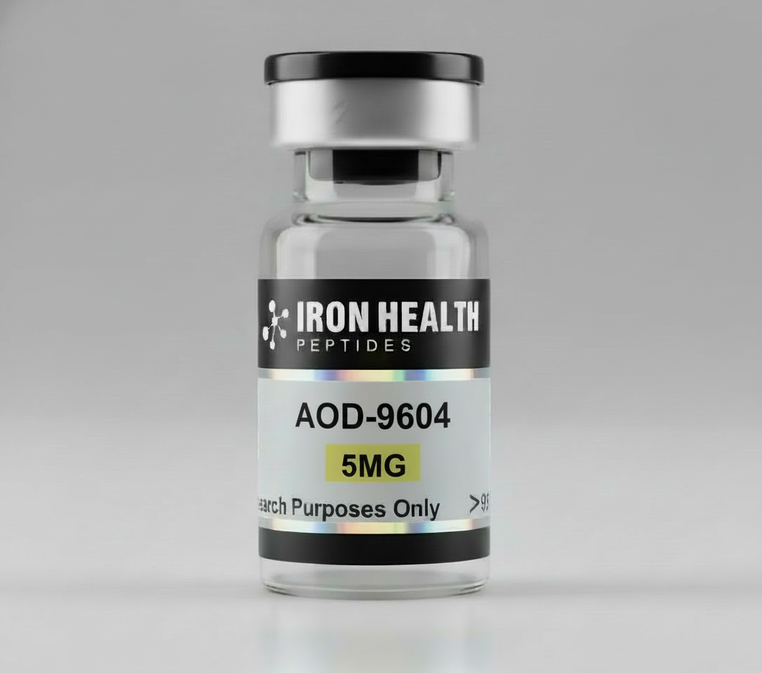 AOD-9604