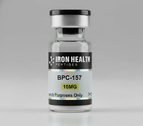 BPC-157