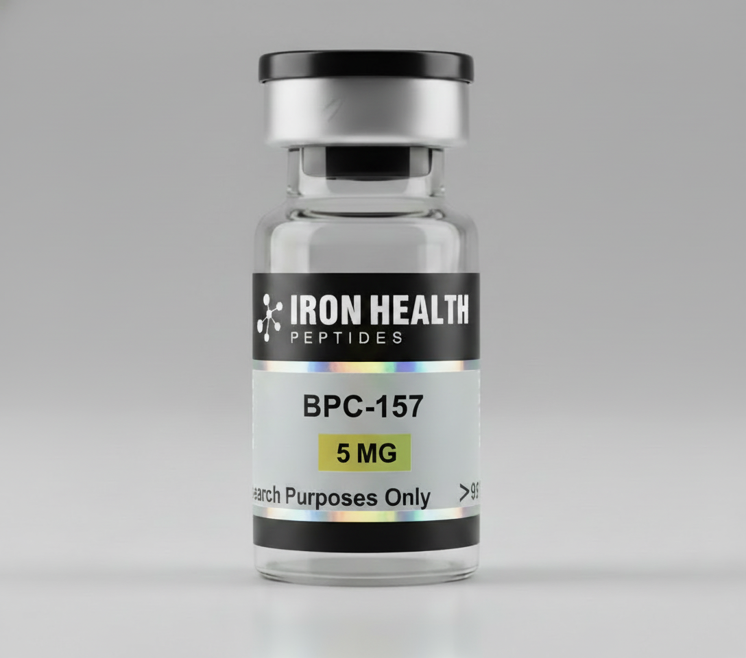 BPC-157