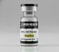 BPC-157/TB-500 Blend