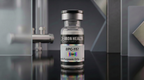 BPC-157