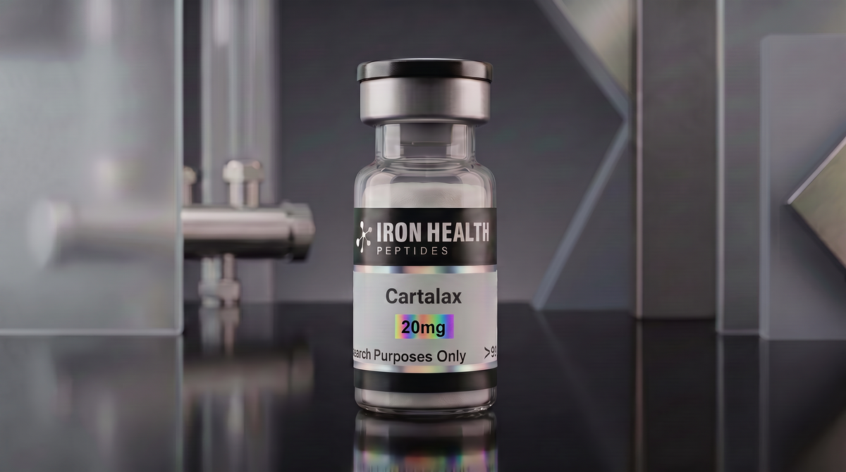 Cartalax