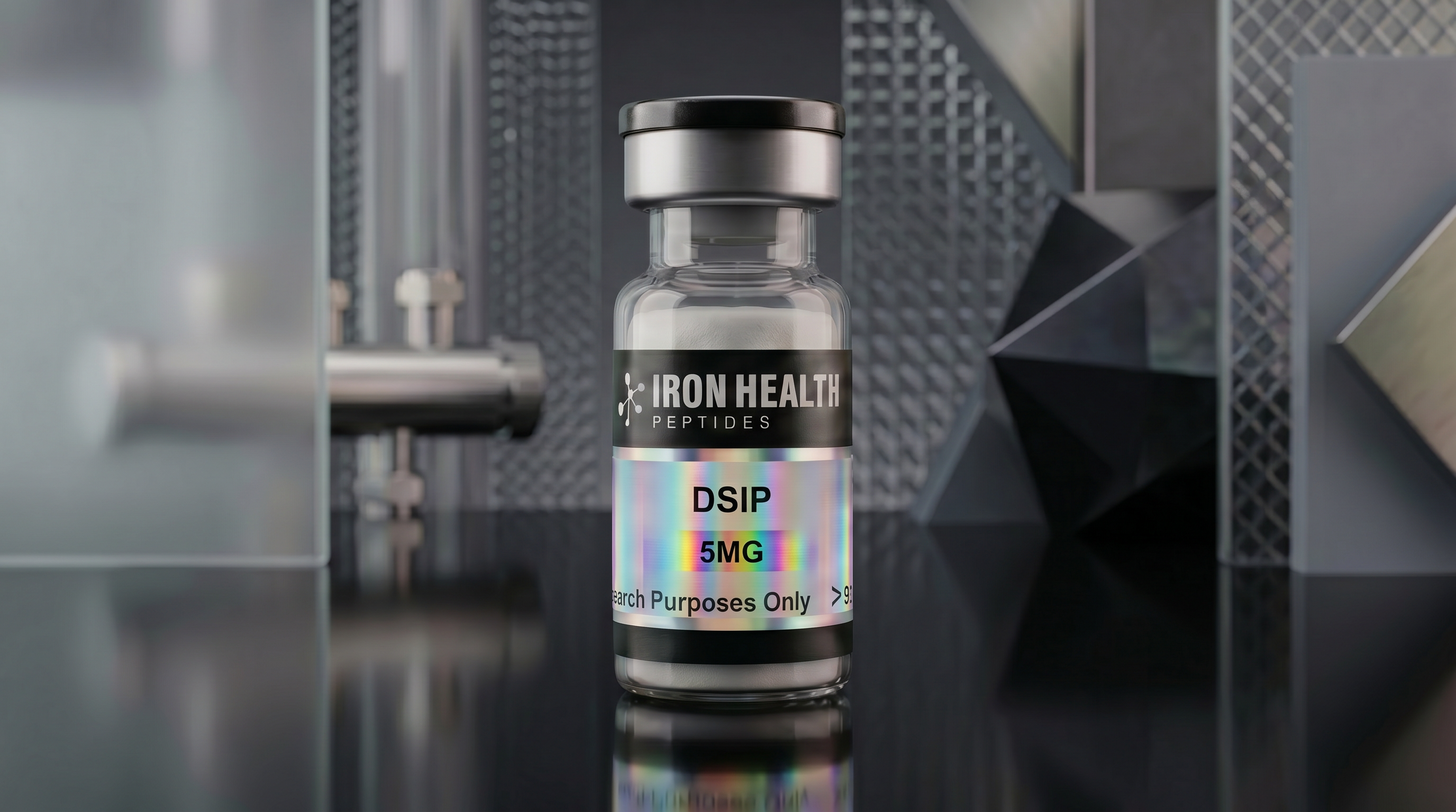 DSIP