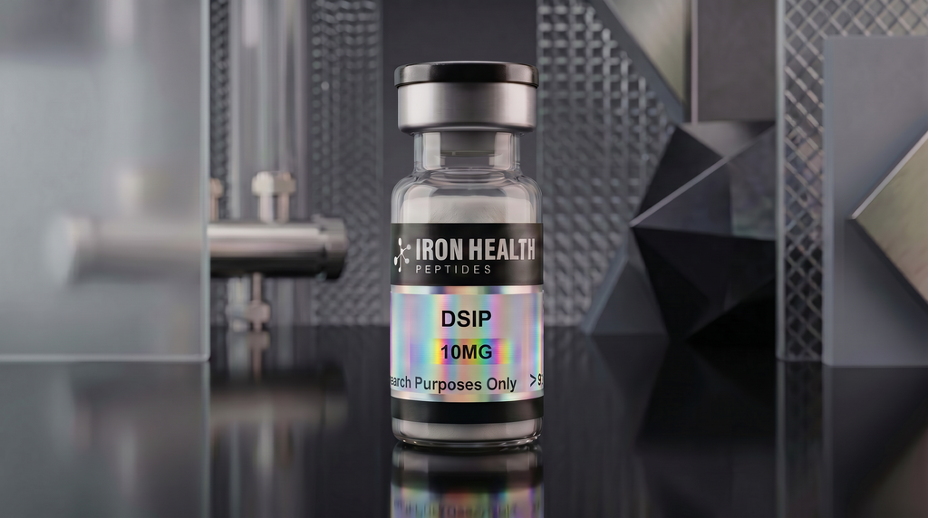 DSIP