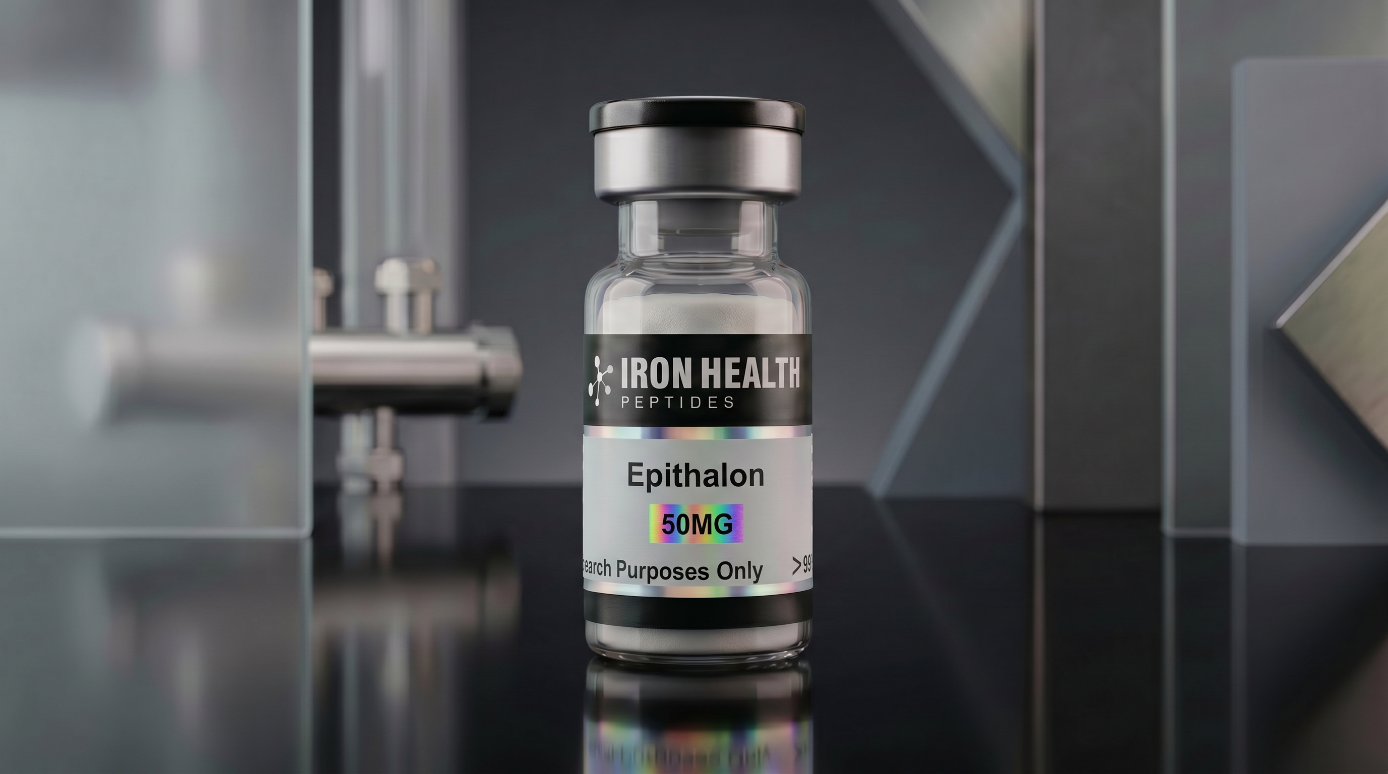 Epithalon