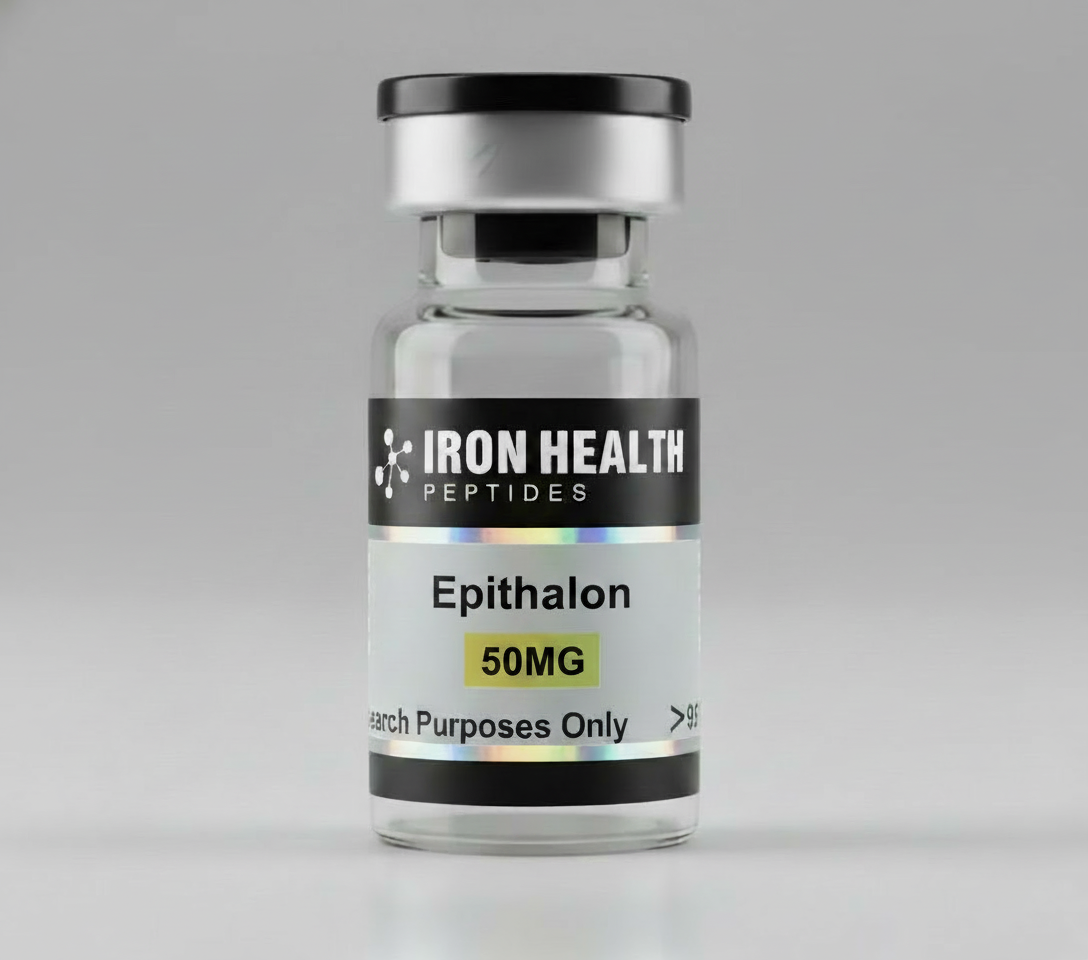 Epithalon