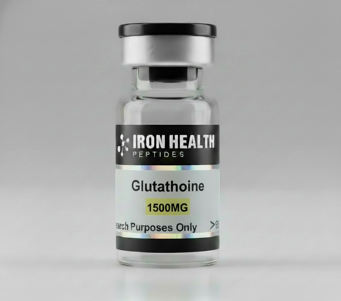 Glutathione