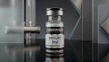 IGF-1 LR3