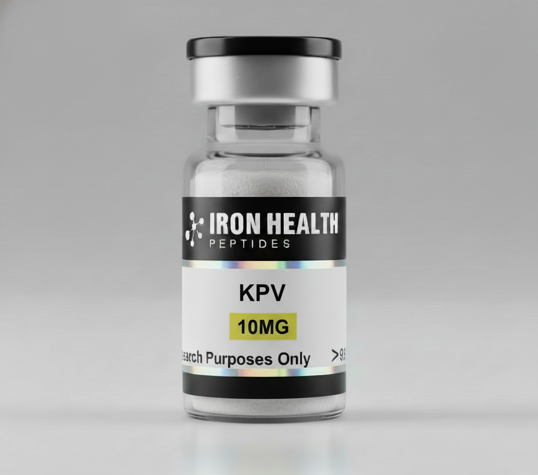 KPV