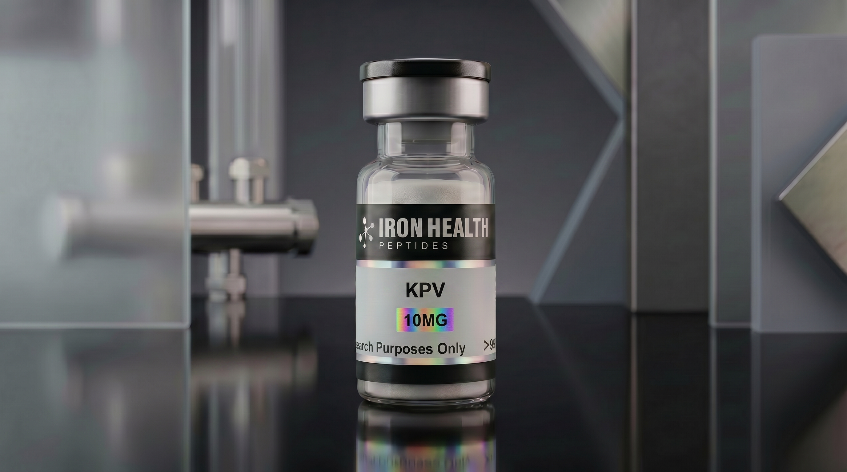 KPV