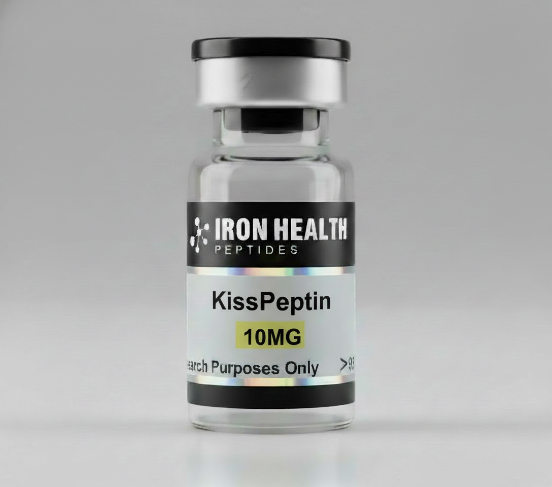 KissPeptin
