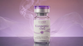ElixHER Kisspeptin