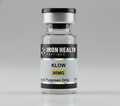 KLOW Blend
