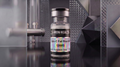 Lipo-C Fat Blaster