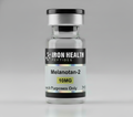 Melanotan 2