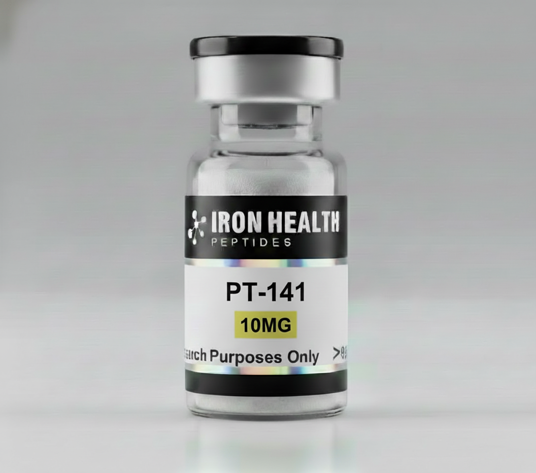 PT-141