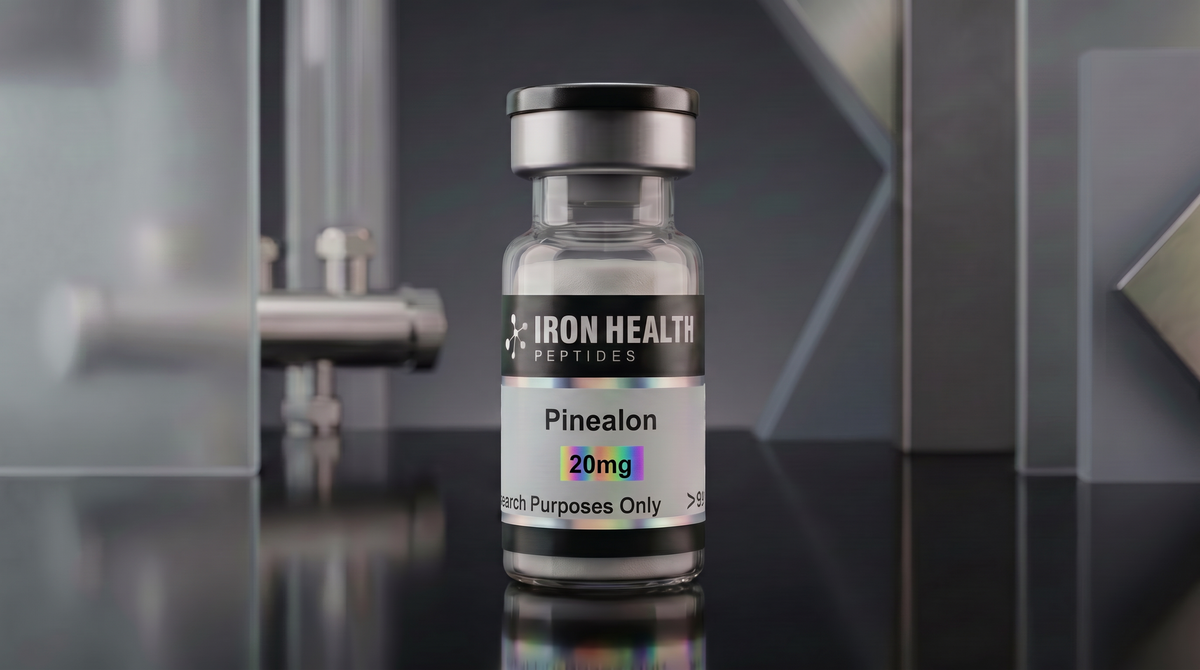 Pinealon