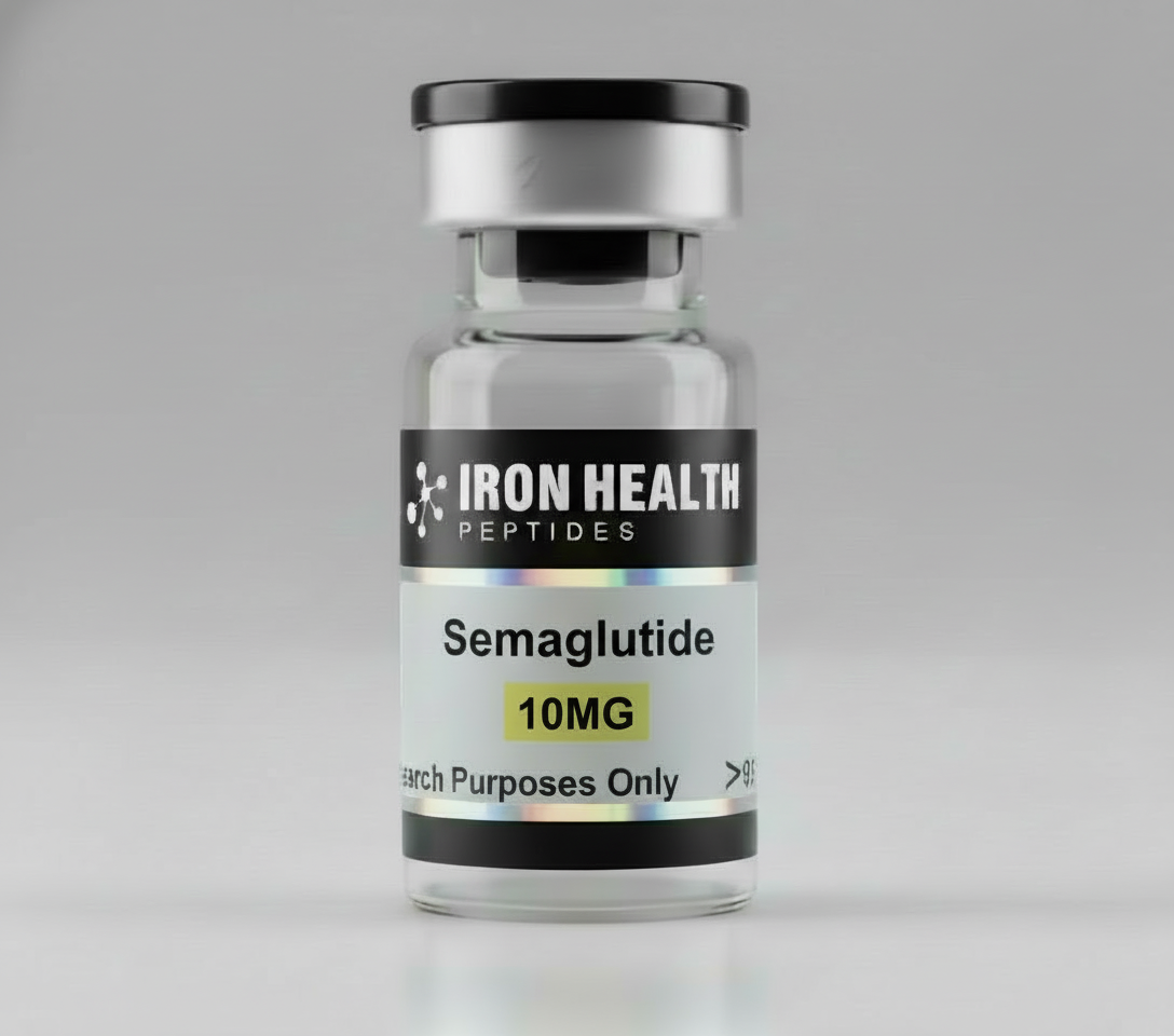Semaglutide