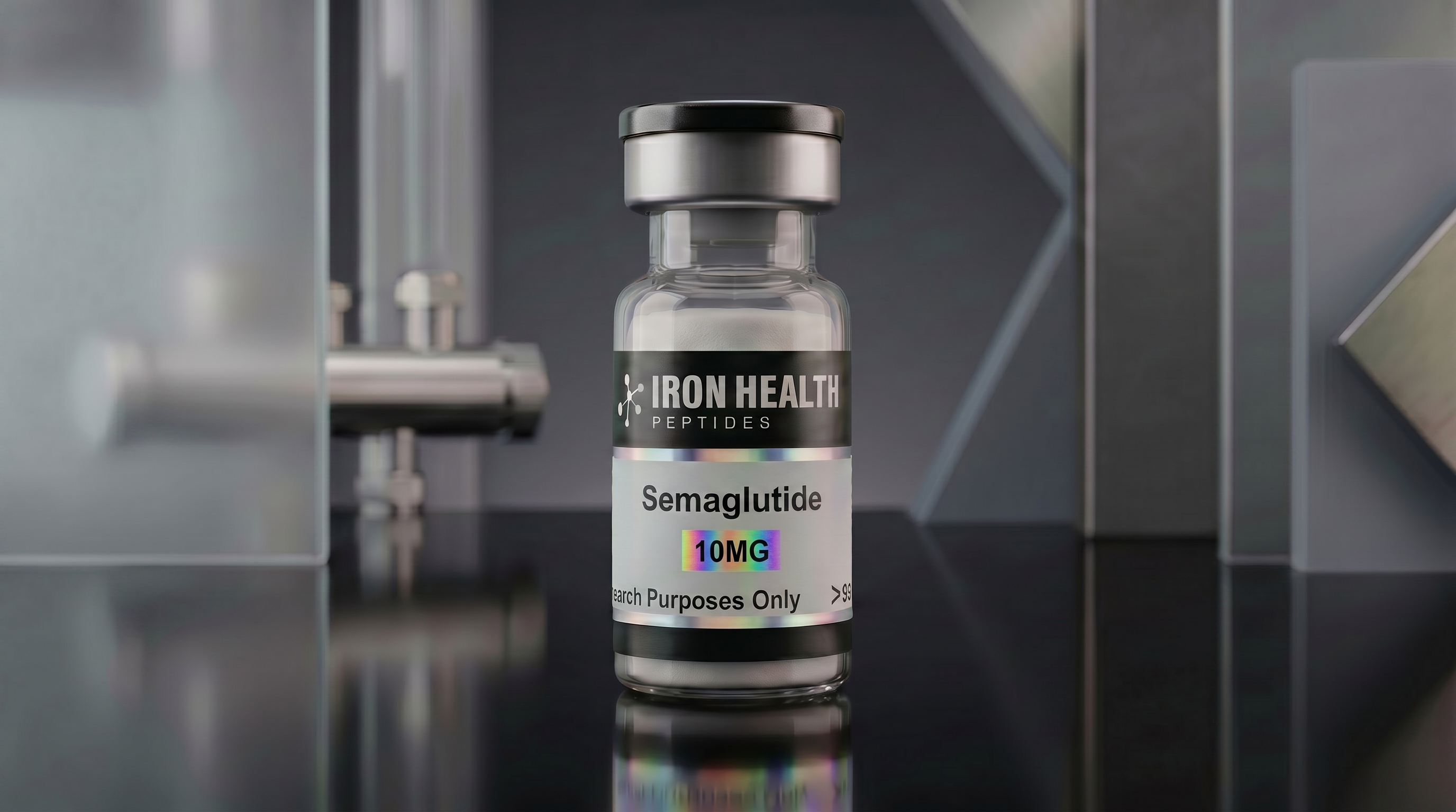 Semaglutide
