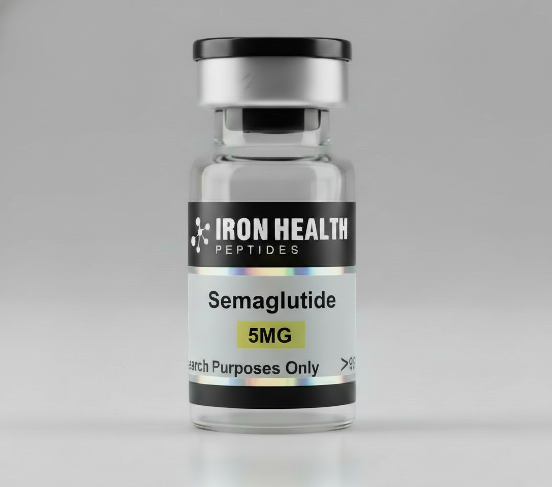 Semaglutide