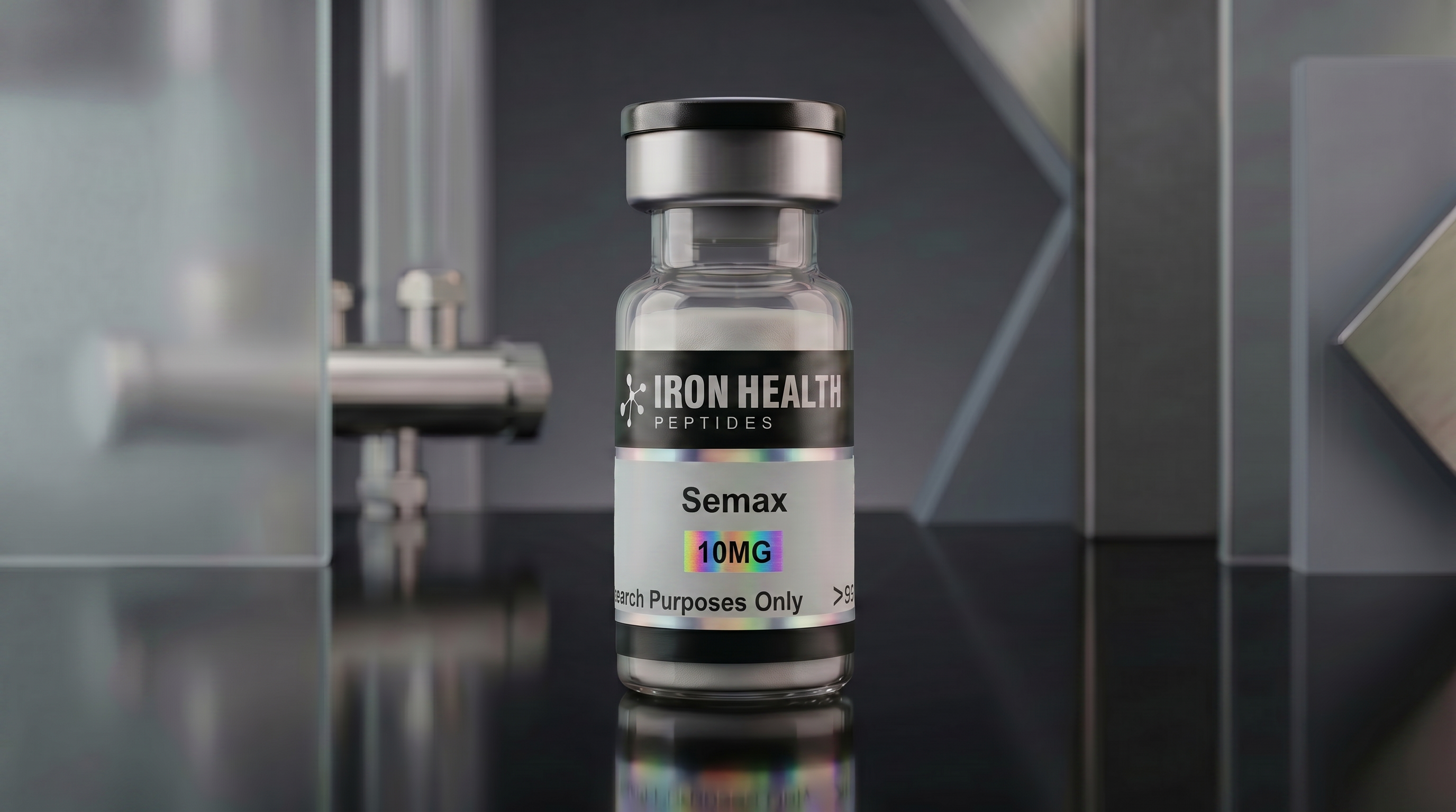 Semax