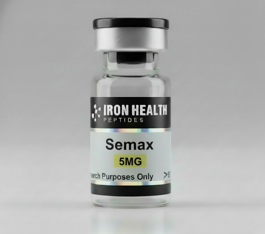 Semax
