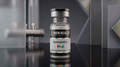 Sermorelin