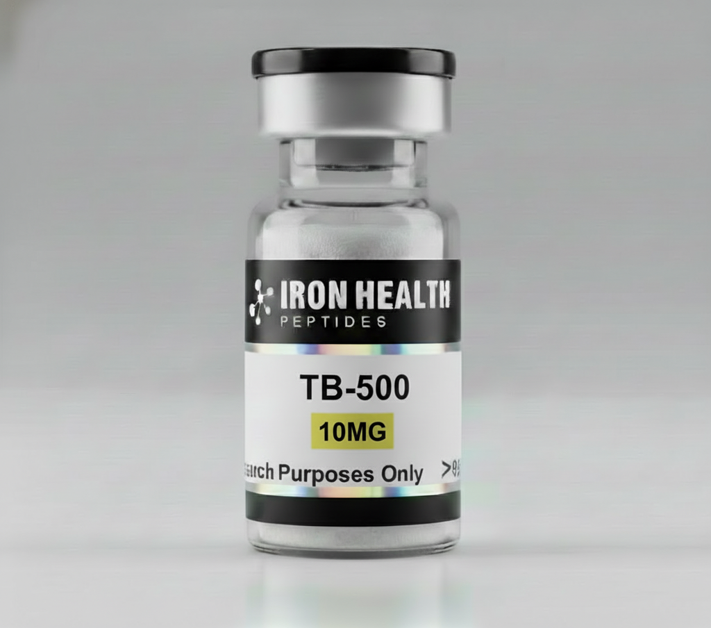 TB-500