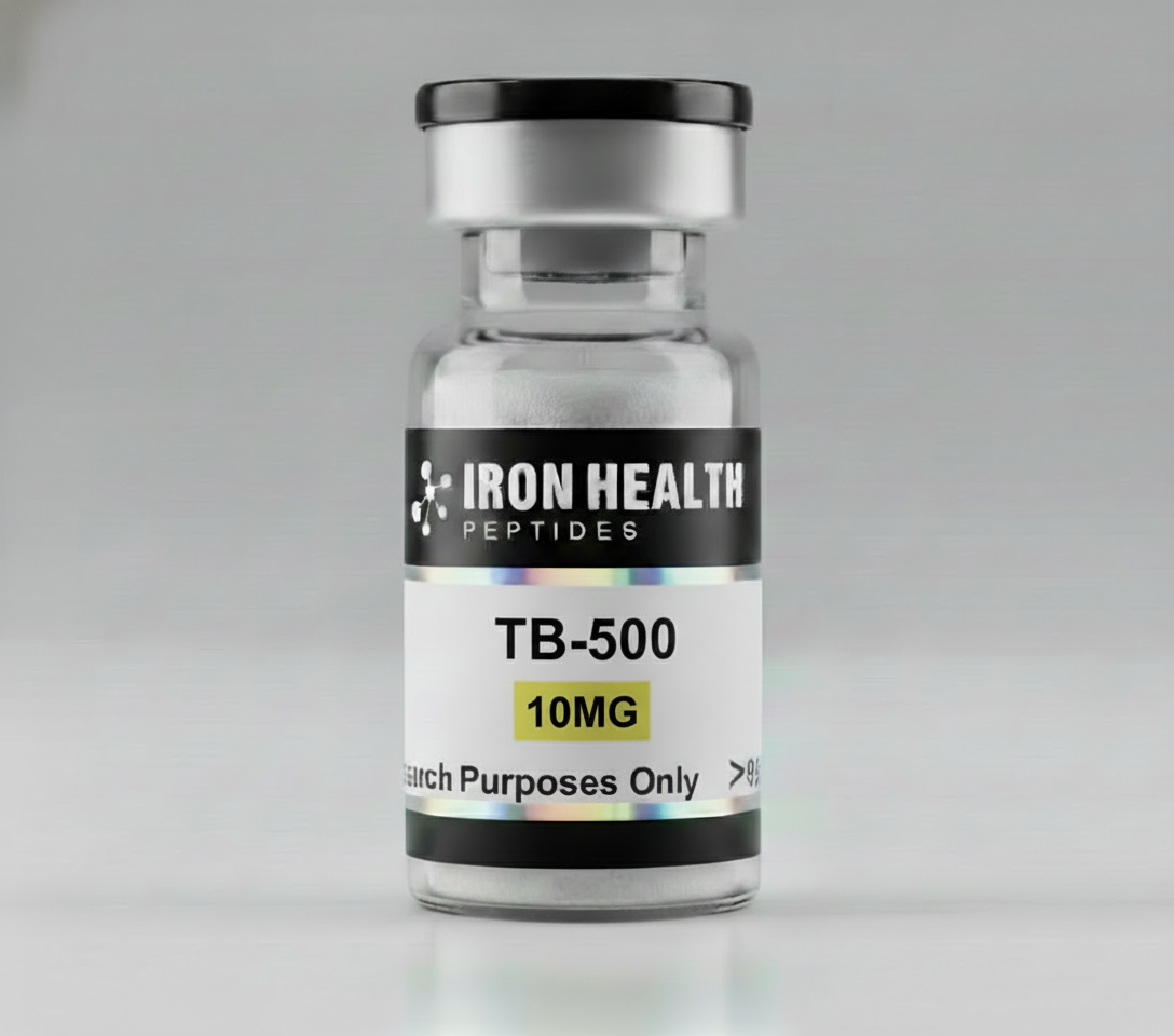 TB-500
