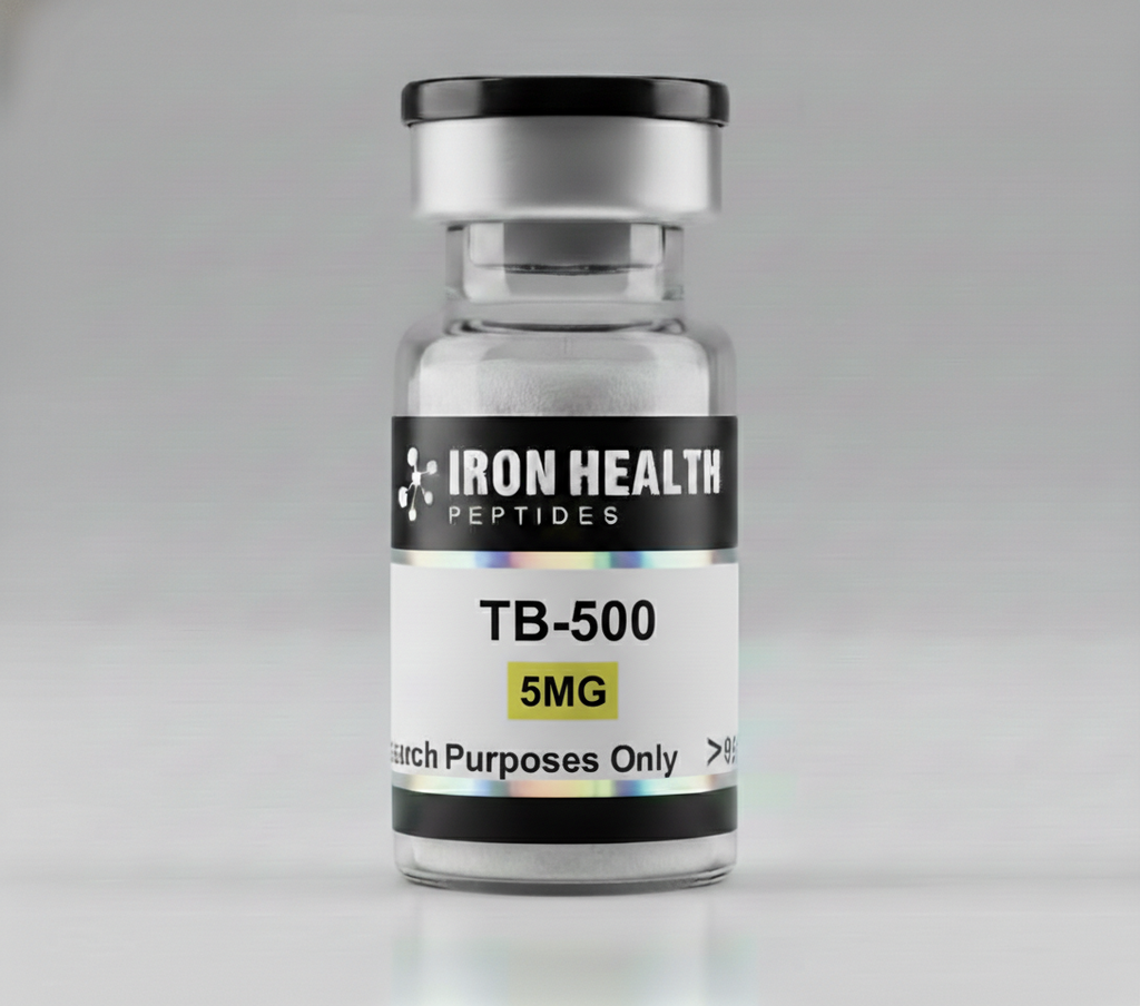TB-500