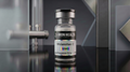Melanotan 2